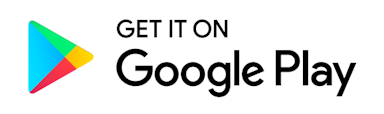 google download badge